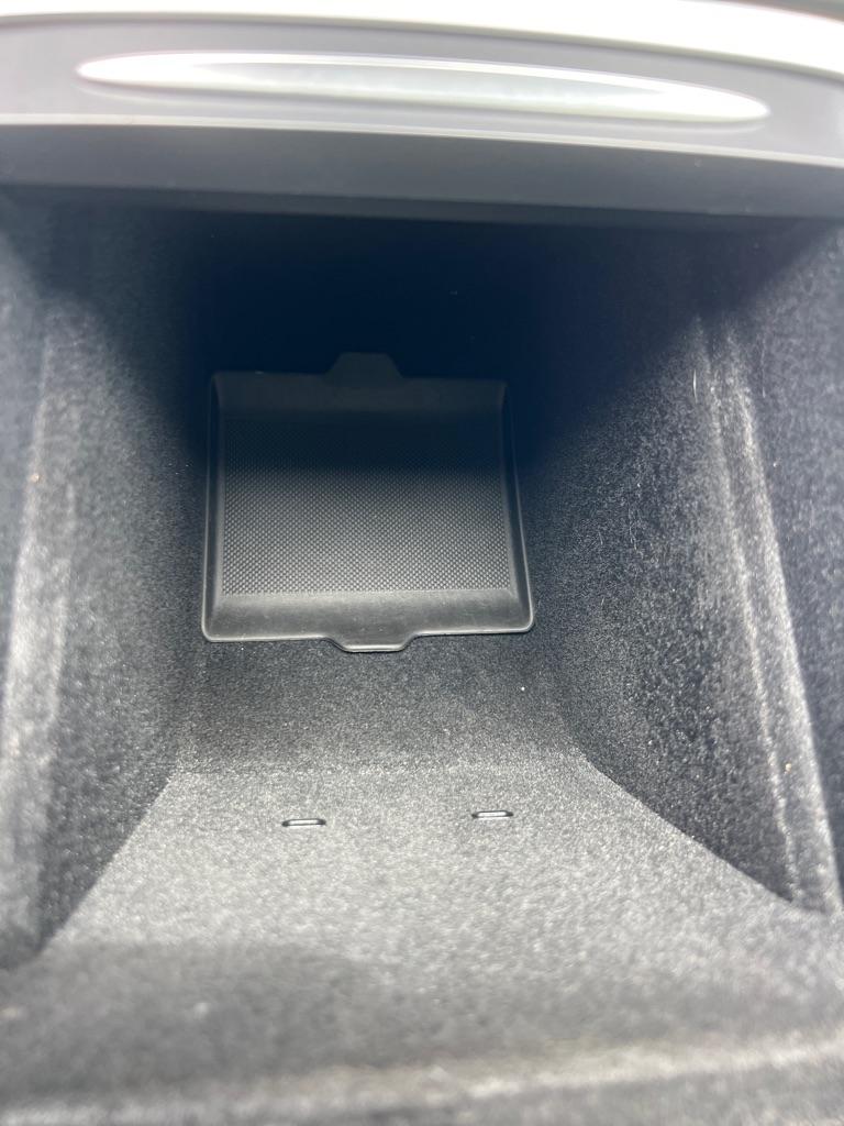 Tesla Model Y Long Range AWD 2022