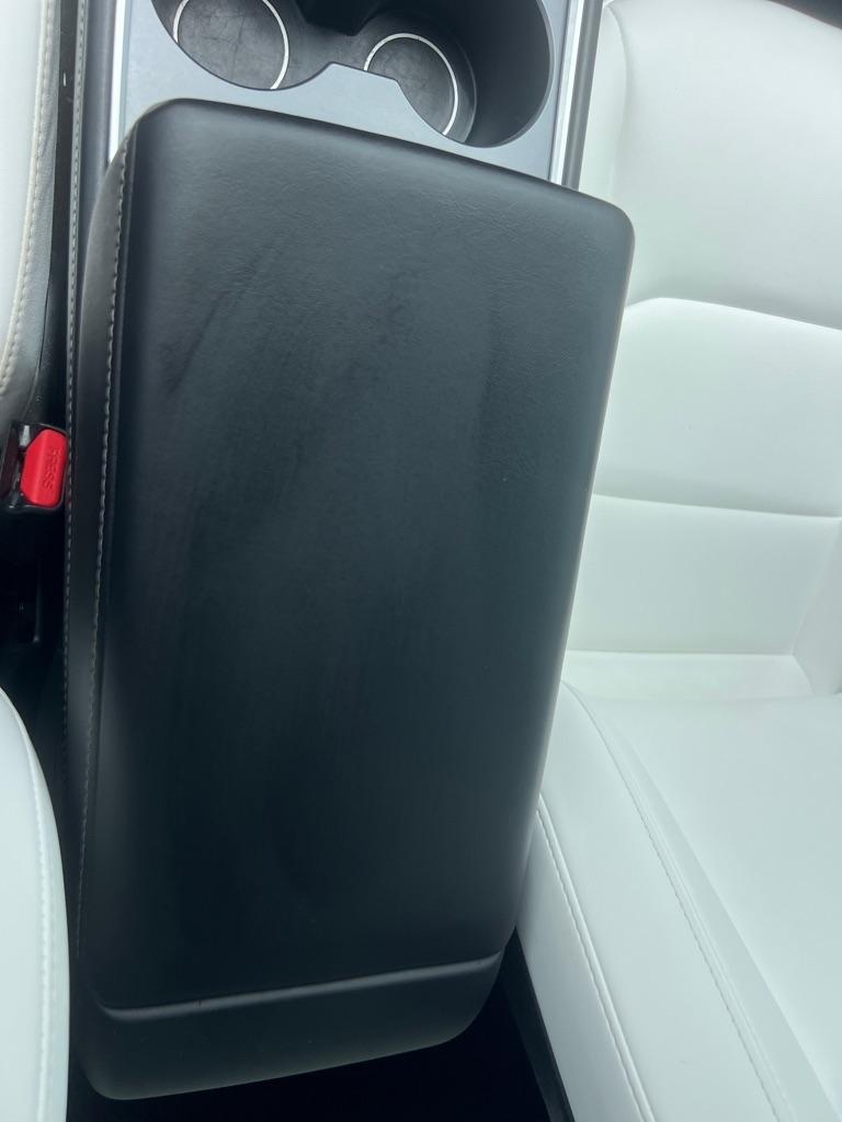 Tesla Model Y Long Range AWD 2022