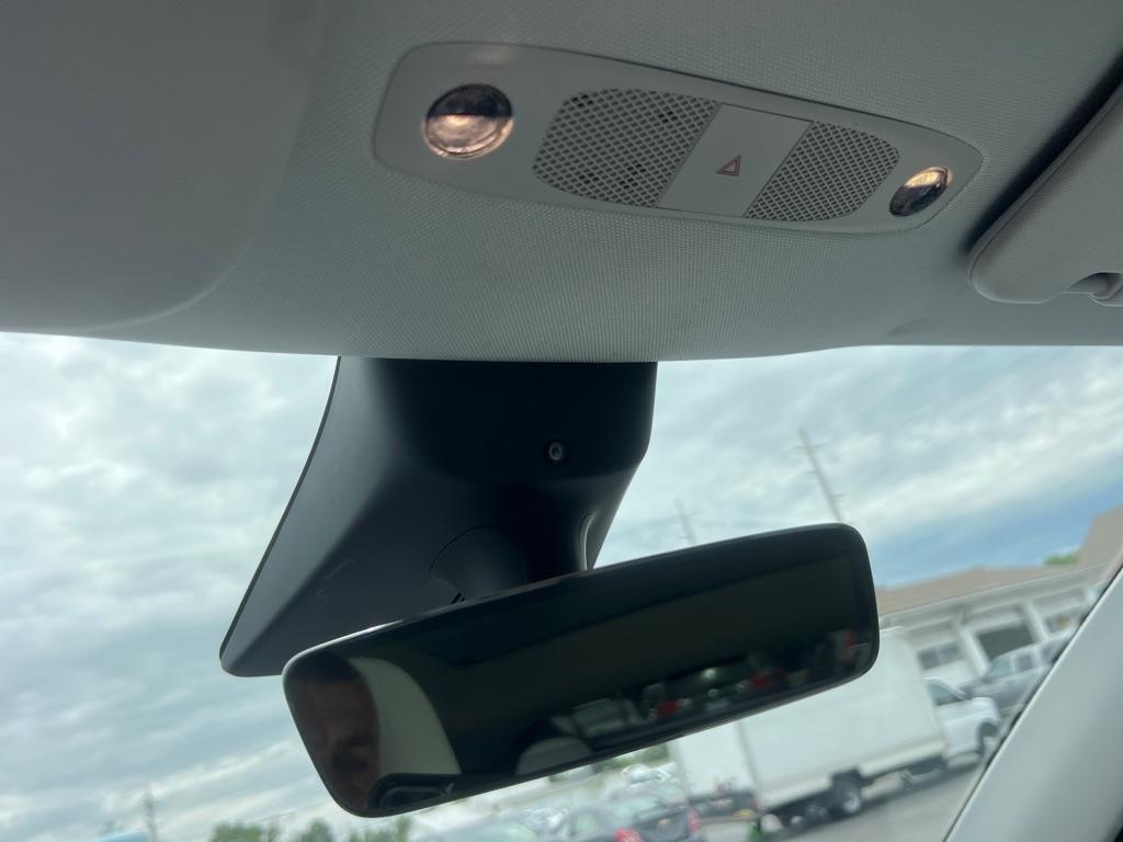 Tesla Model Y Long Range AWD 2022