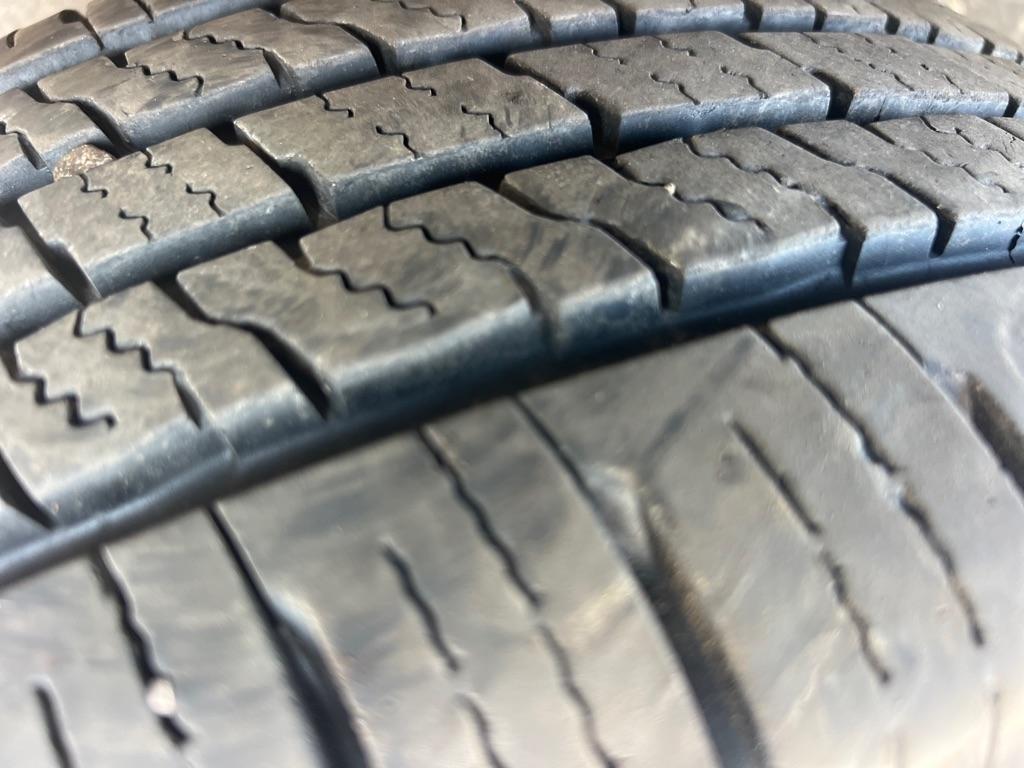 Ford Transit Wagon T-350 148" Low Roof XLT Swing-Out RH Dr 2015
