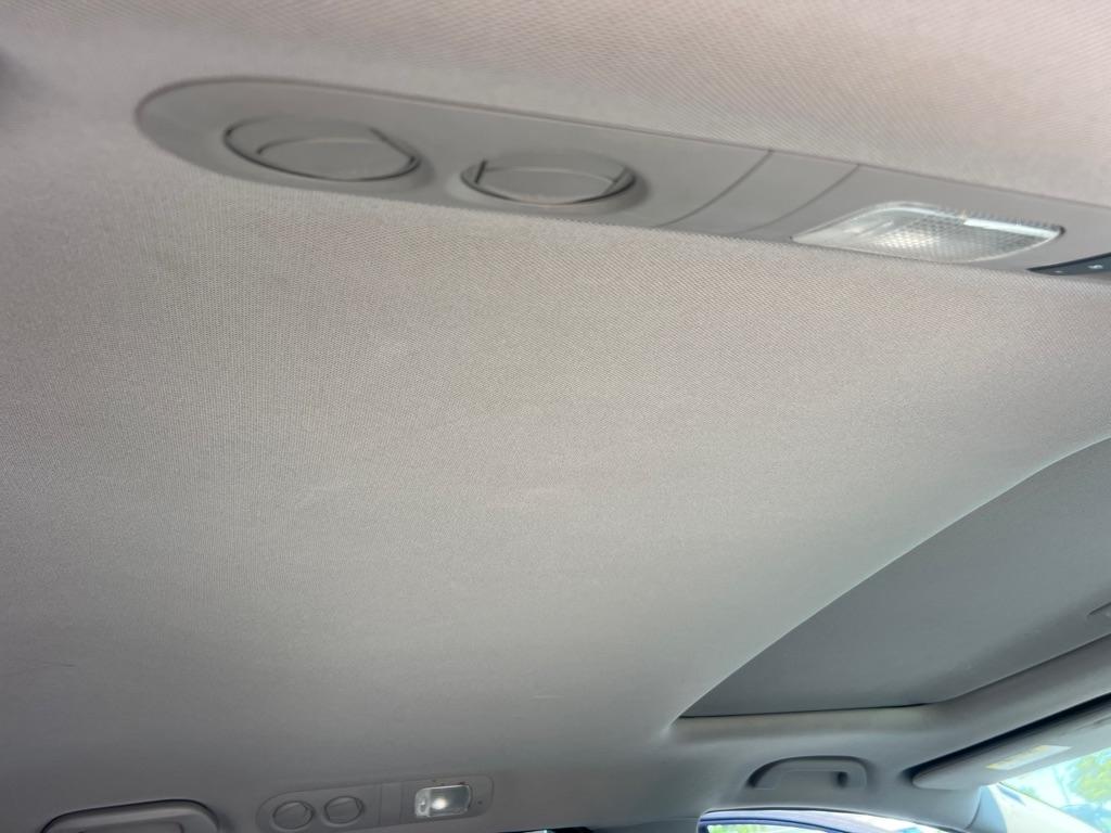 Honda Odyssey 5dr EX-L 2014