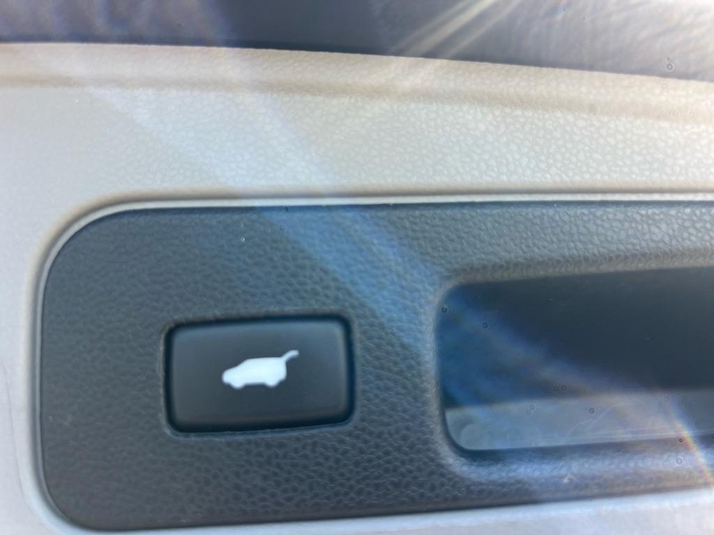 Honda Odyssey 5dr EX-L 2014
