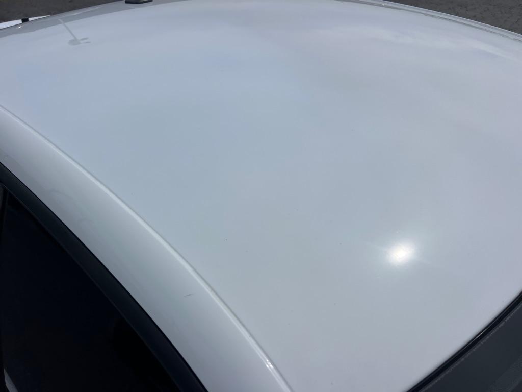Dodge Charger Police AWD 2020