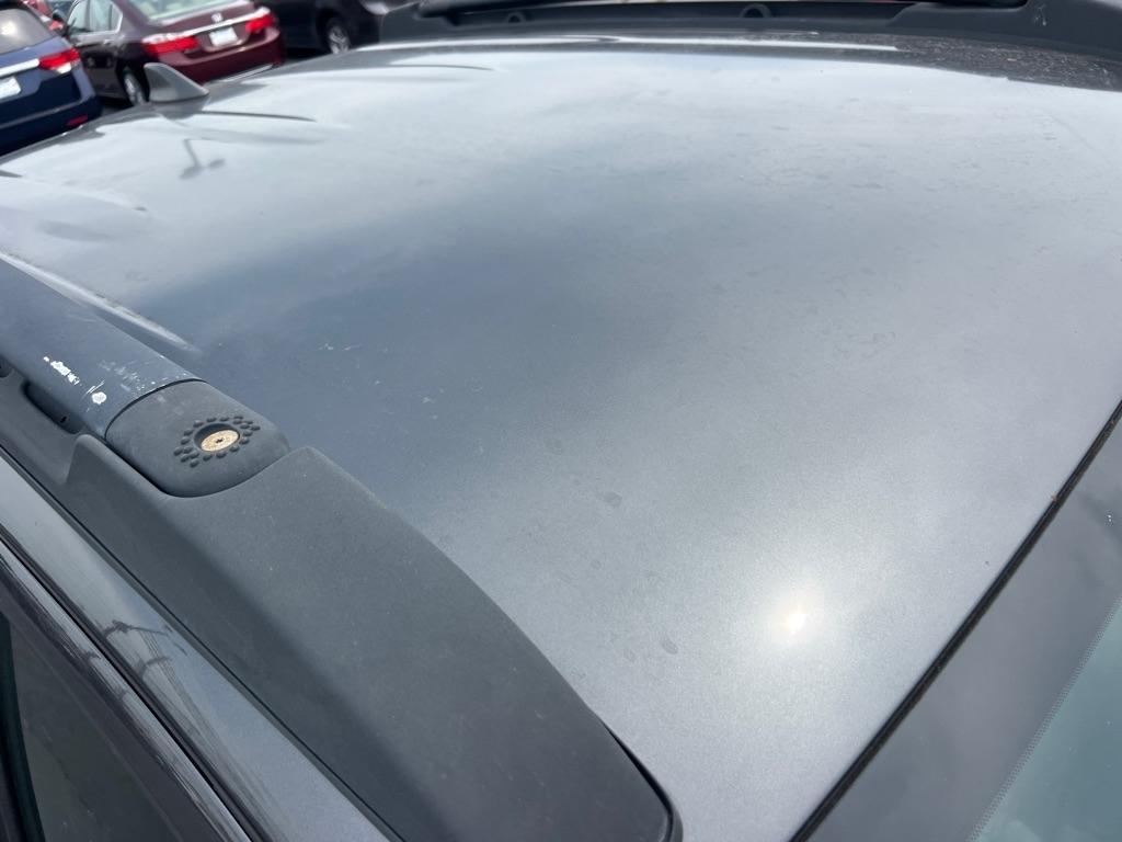 Toyota Tacoma TRD Off Road Double Cab 5' Bed V6 4x4 MT (Natl) 2018