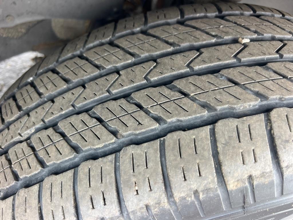 Toyota Tacoma TRD Off Road Double Cab 5' Bed V6 4x4 MT (Natl) 2018