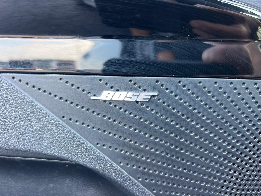 Kia K5 GT-Line Auto AWD 2025