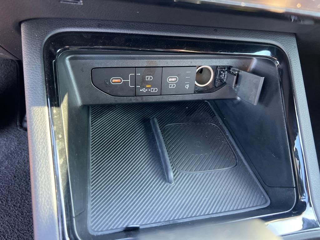 Kia K5 GT-Line Auto AWD 2025
