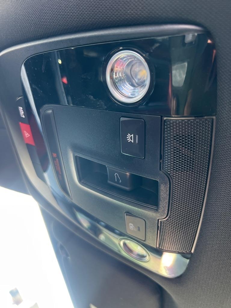 Kia K5 GT-Line Auto AWD 2025