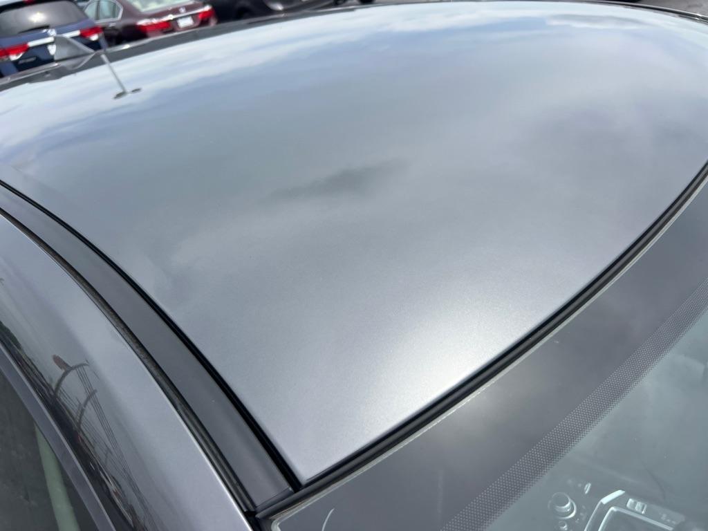 Mazda CX-5 Touring FWD 2021