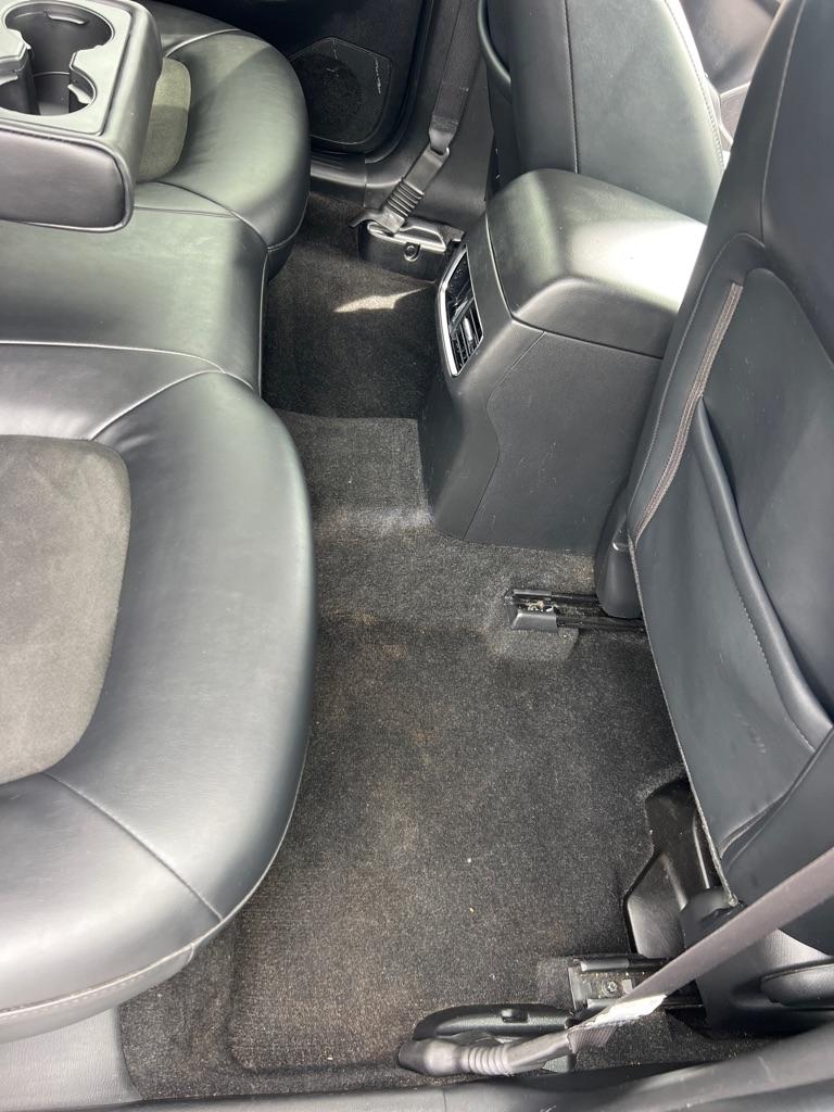 Mazda CX-5 Touring FWD 2021