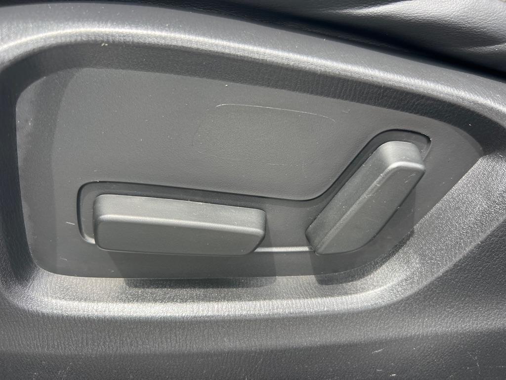 Mazda CX-5 Touring FWD 2021