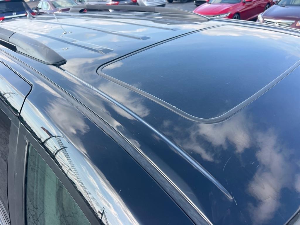 Toyota Sienna Limited Premium AWD 7-Passenger (Natl) 2020