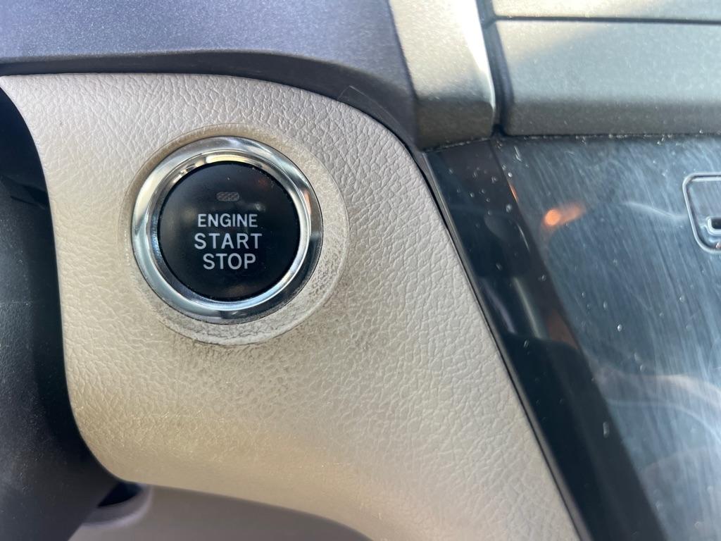 Toyota Sienna Limited Premium AWD 7-Passenger (Natl) 2020