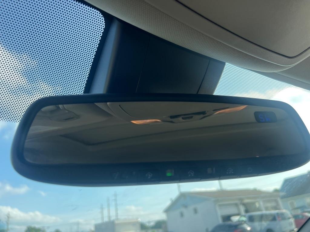 Toyota Sienna Limited Premium AWD 7-Passenger (Natl) 2020