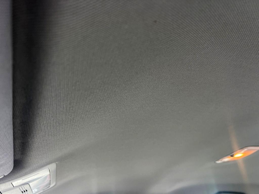 Toyota Camry 4dr Sdn I4 Auto XLE (Natl) 2015