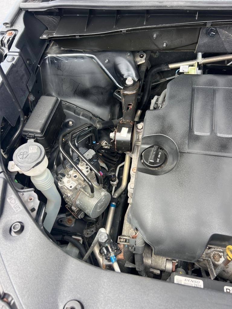 Toyota Highlander AWD 4dr V6 XLE (Natl) 2015