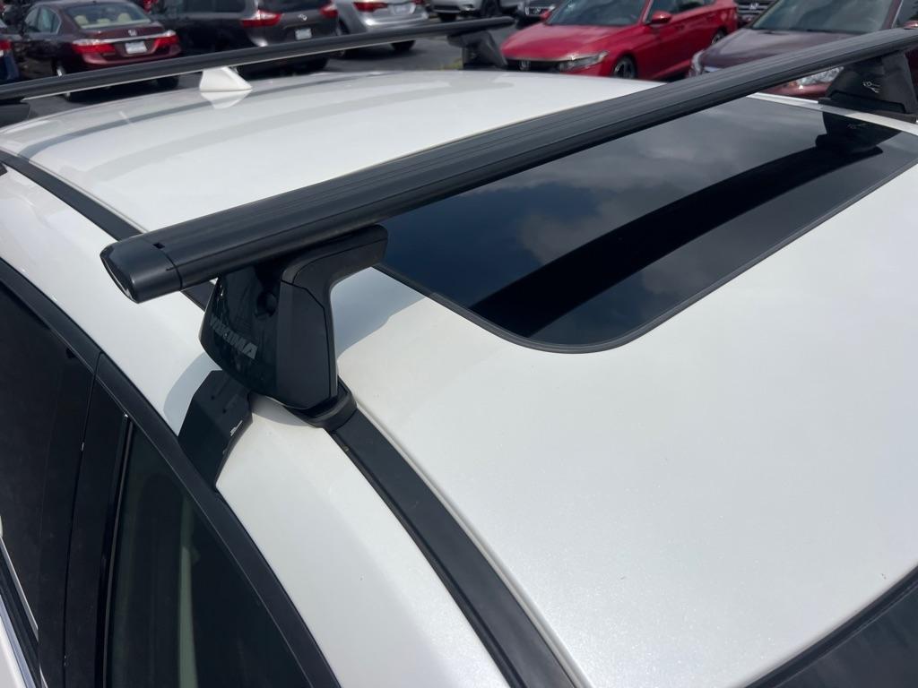 Mazda CX-5 Grand Touring AWD 2018