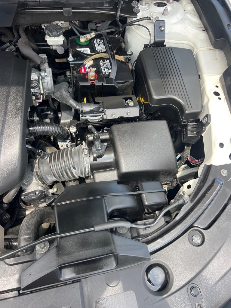 Mazda CX-5 Grand Touring AWD 2018