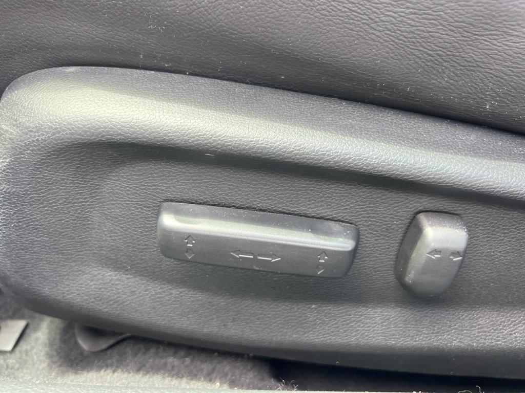 Honda Civic Sedan EX-L CVT 2017