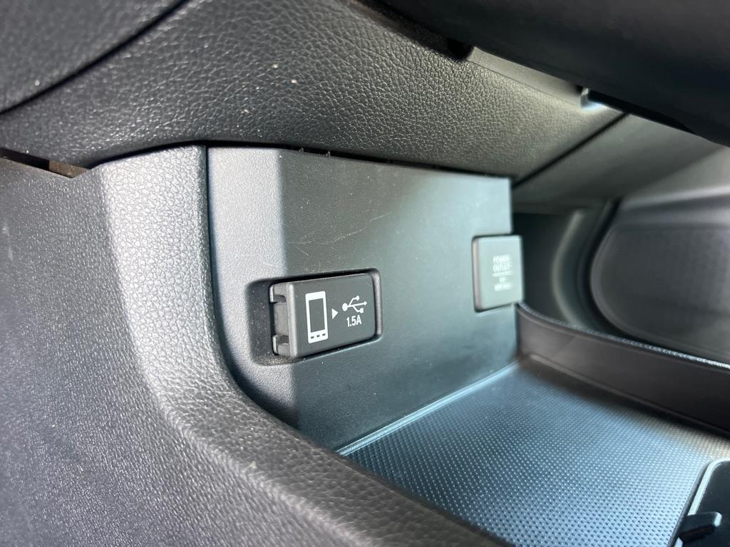 Honda Civic Sedan EX-L CVT 2017