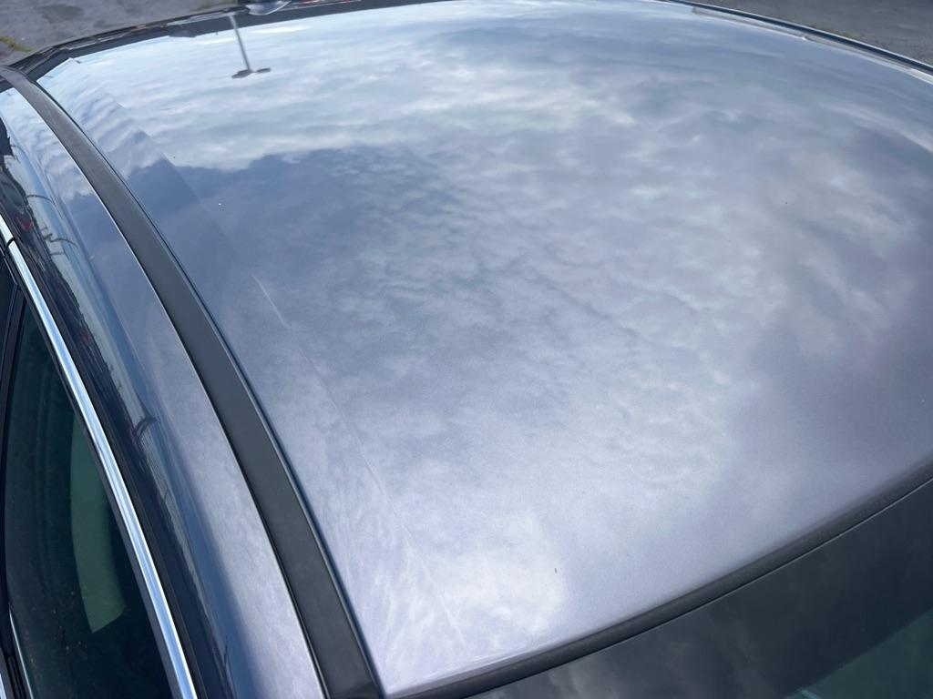 Honda Insight EX CVT 2019