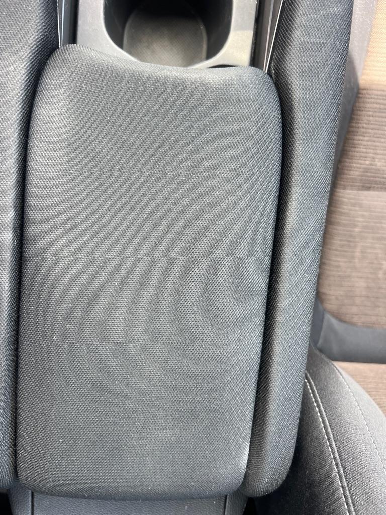 Honda Insight EX CVT 2019