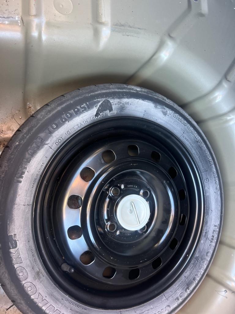 Ford Focus 4dr Sdn ZX4 SES 2006