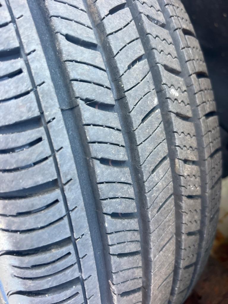 Ford Focus 4dr Sdn ZX4 SES 2006
