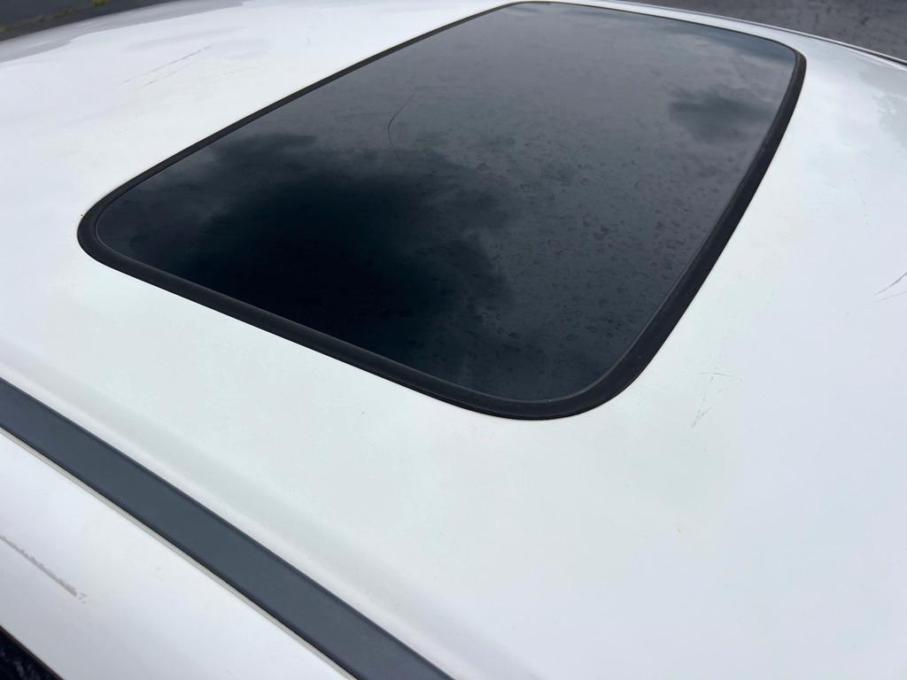 Honda Civic Sdn 4dr Auto EX-L 2011