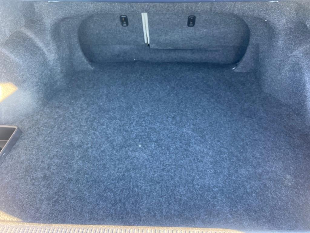 Toyota Camry 4dr Sdn XLE Auto (Natl) 2006
