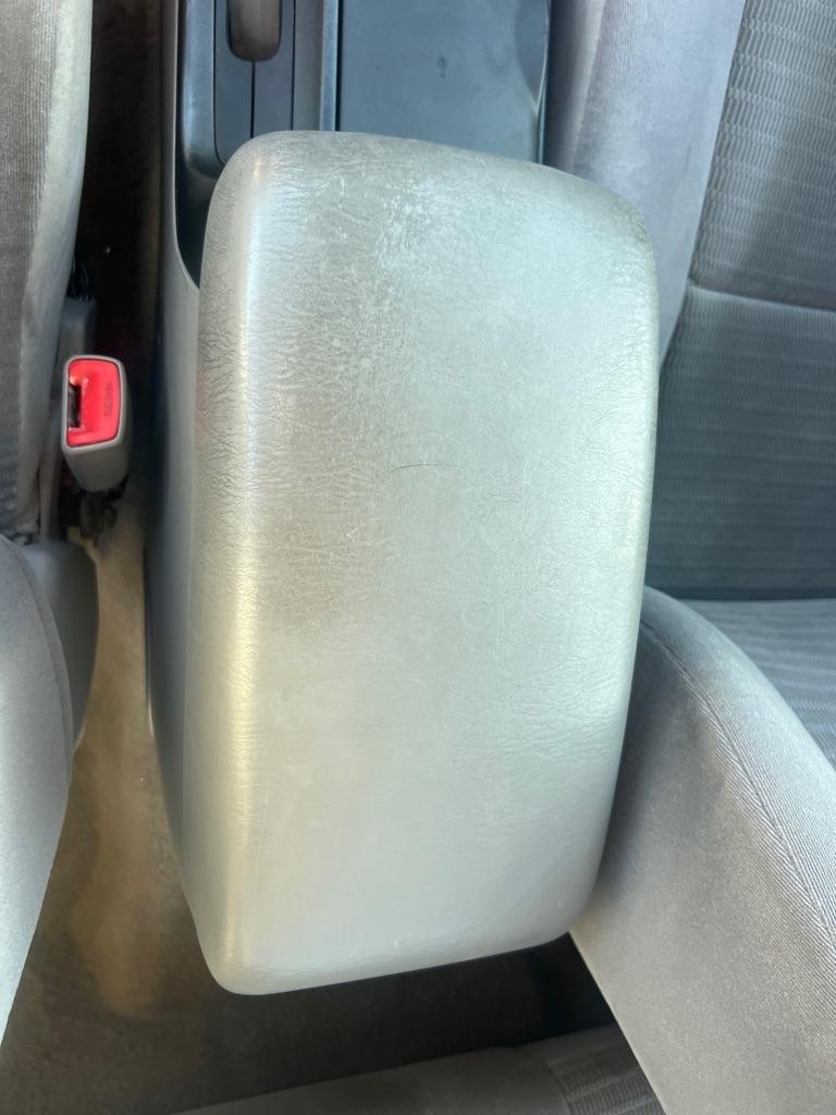 Toyota Camry 4dr Sdn XLE Auto (Natl) 2006
