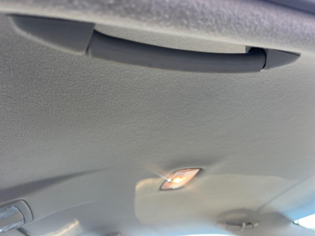 Toyota Camry 4dr Sdn XLE Auto (Natl) 2006