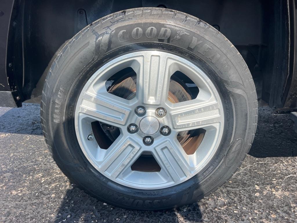 Honda Ridgeline 4WD Crew Cab RTL 2010