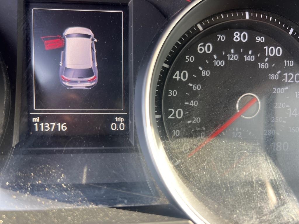 Volkswagen Golf GTI 4dr HB Man Autobahn 2016