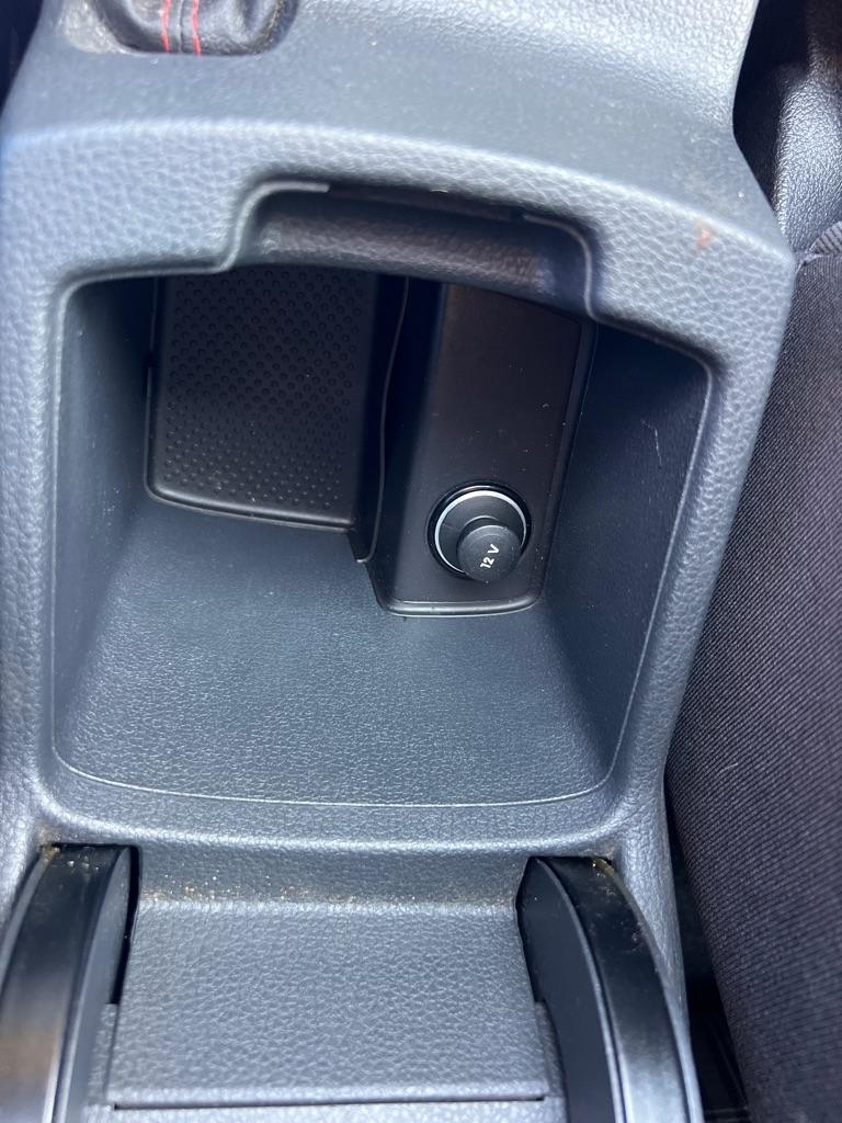 Volkswagen Golf GTI 4dr HB Man Autobahn 2016