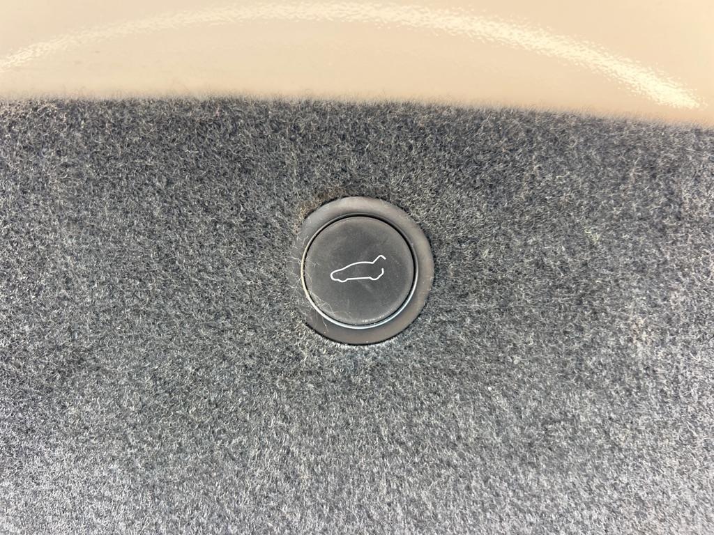 Tesla Model X AWD 2023