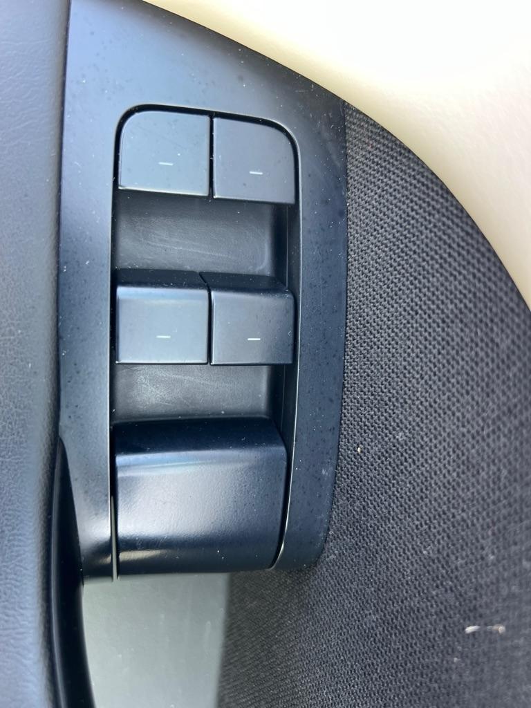 Tesla Model X AWD 2023