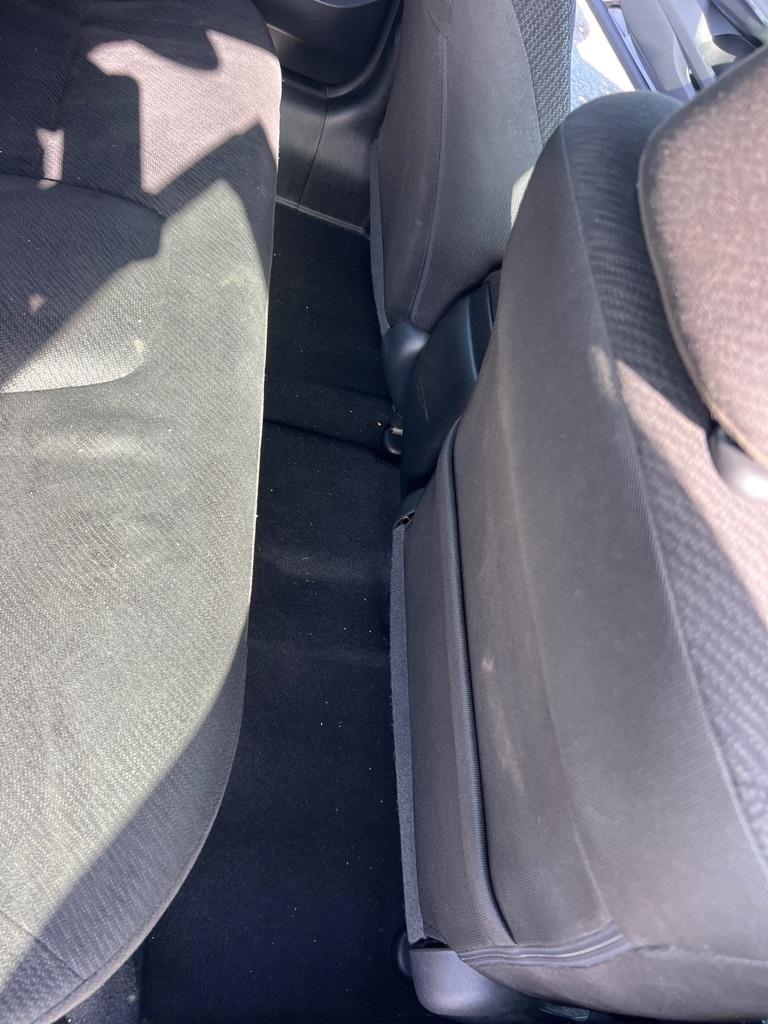Honda Civic Sdn 4dr Auto EX 2013