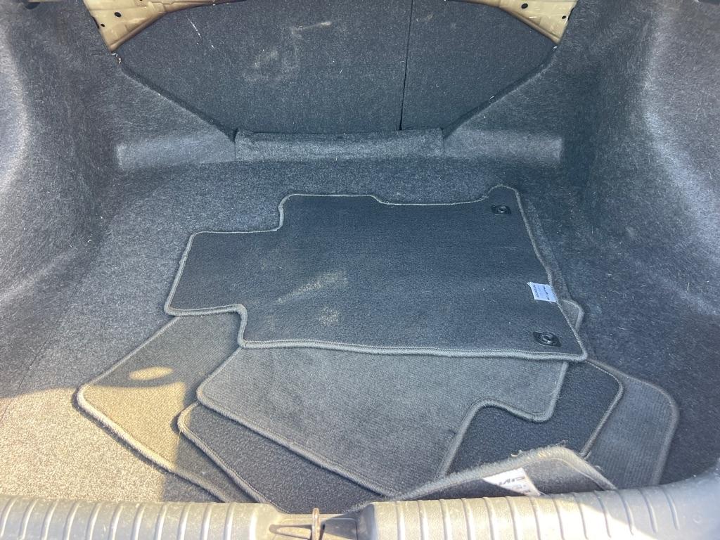 Honda Civic Sdn 4dr Auto EX 2013