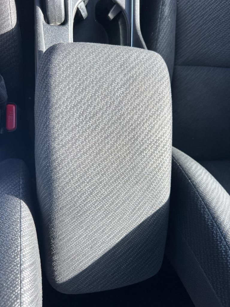 Honda Civic Sdn 4dr Auto EX 2013