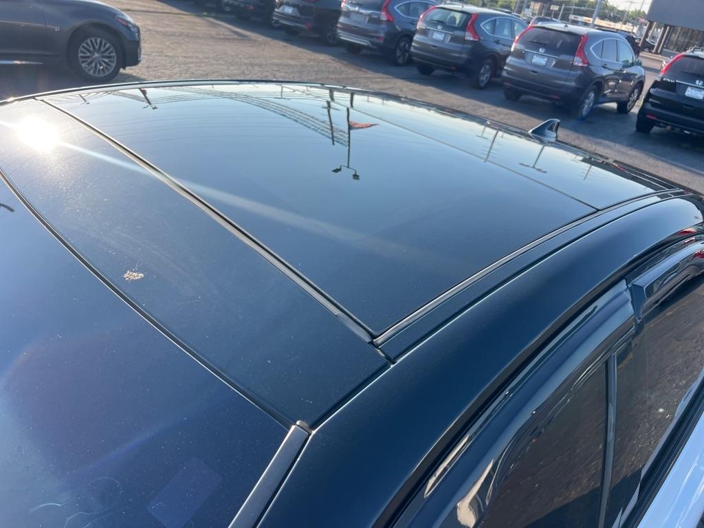 Toyota Camry XSE V6 Auto (Natl) 2019