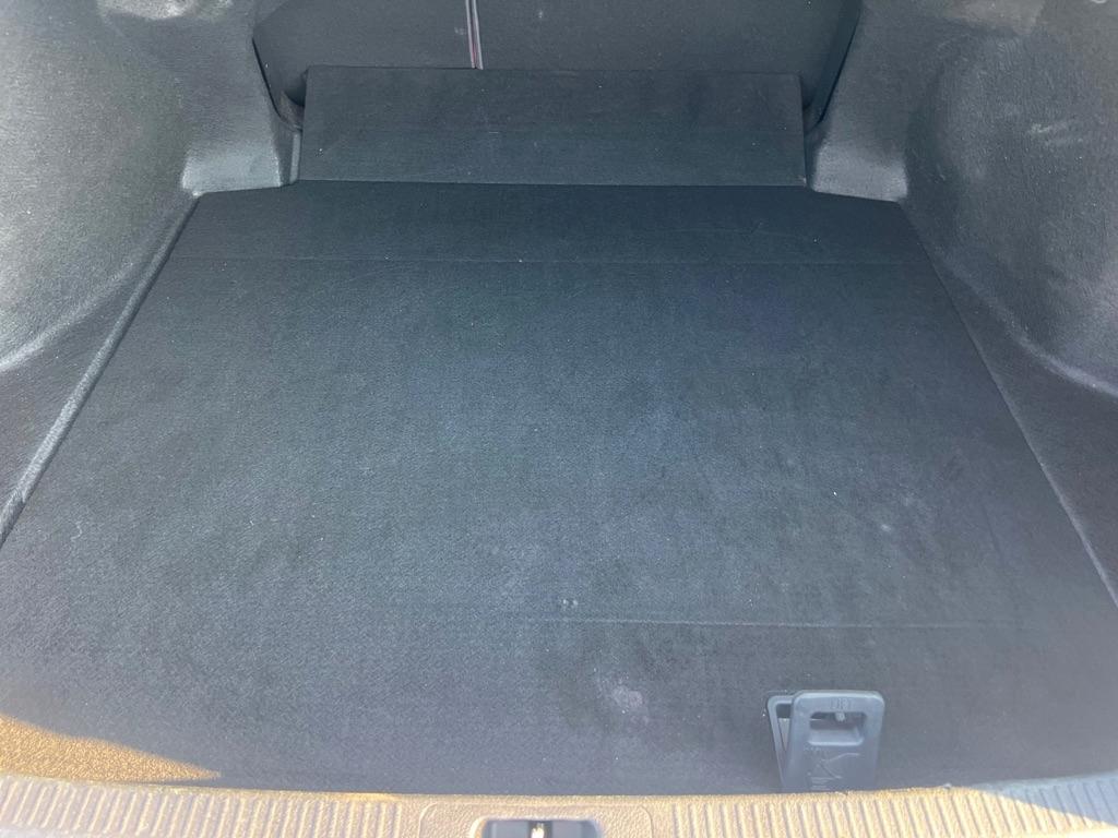 Toyota Camry XSE V6 Auto (Natl) 2019