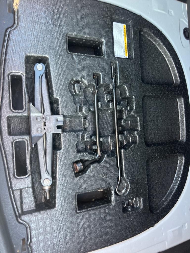 Toyota Camry XSE V6 Auto (Natl) 2019