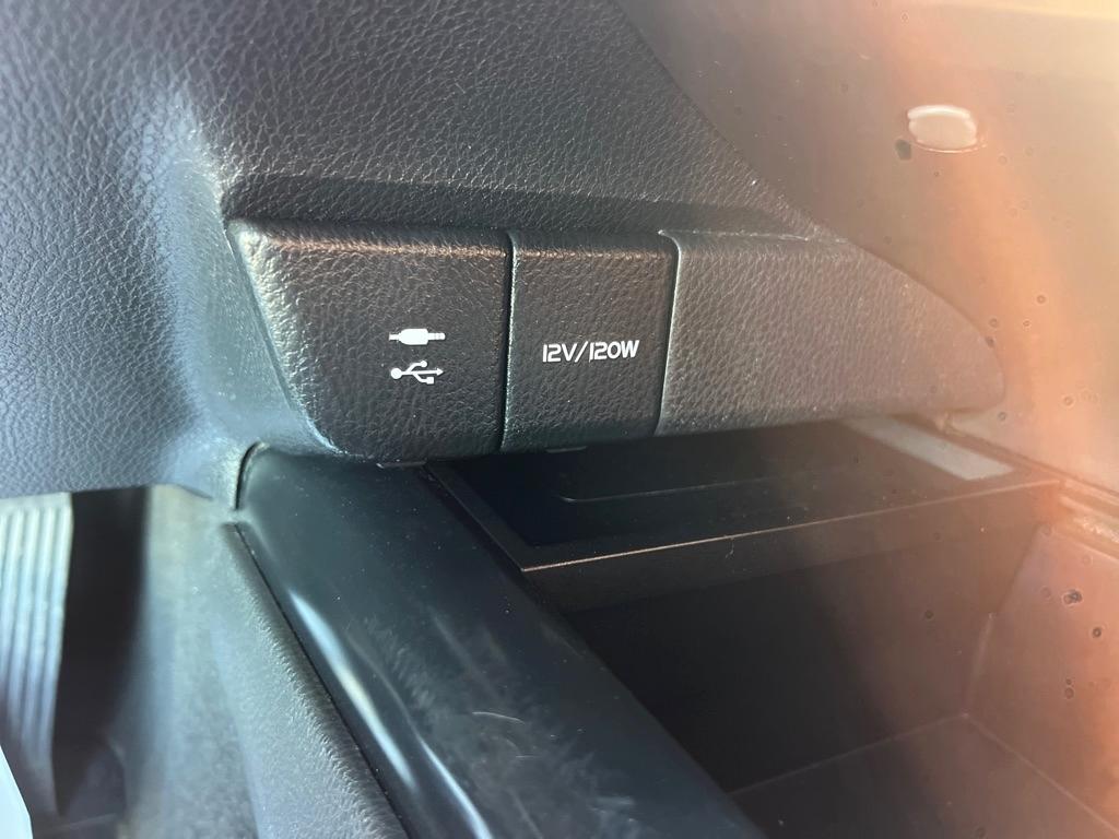 Toyota Camry XSE V6 Auto (Natl) 2019