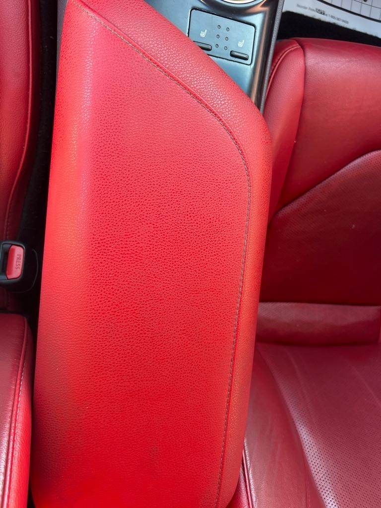 Toyota Camry XSE V6 Auto (Natl) 2019