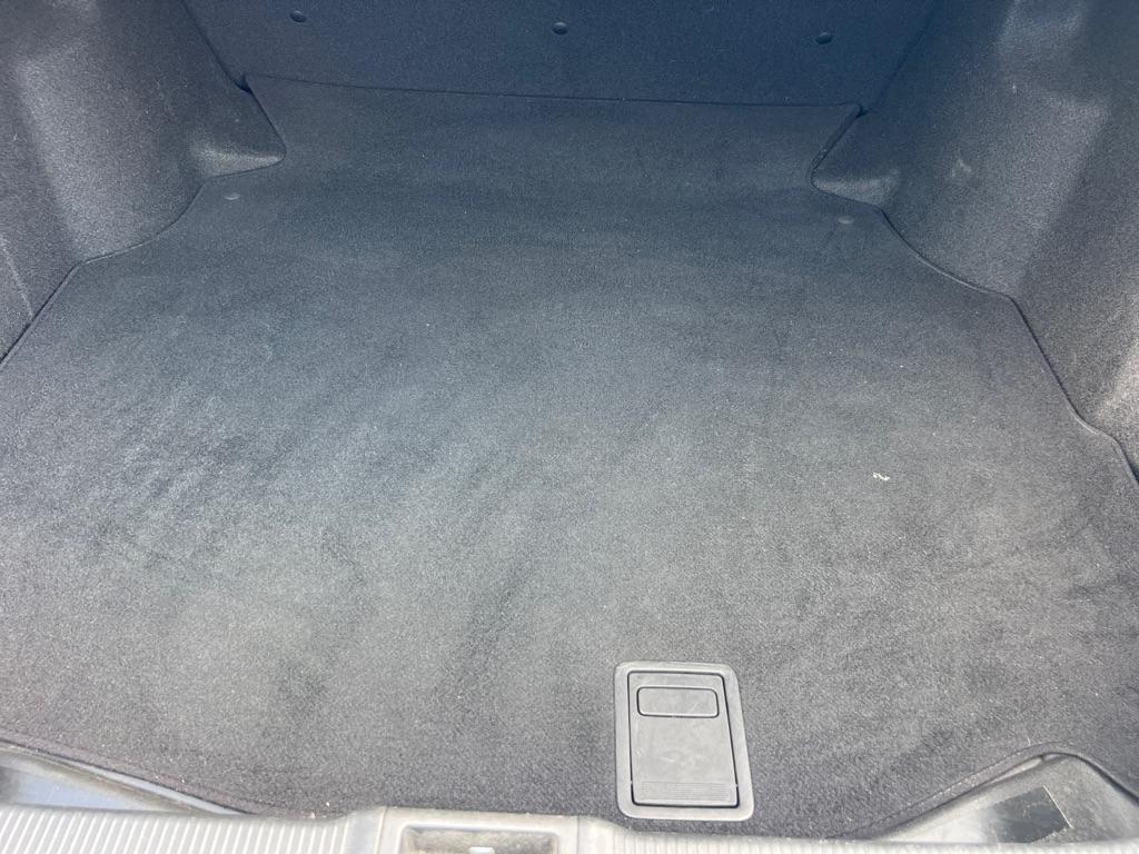 Mercedes-Benz C-Class 4dr Sdn 2.5L Sport RWD 2007