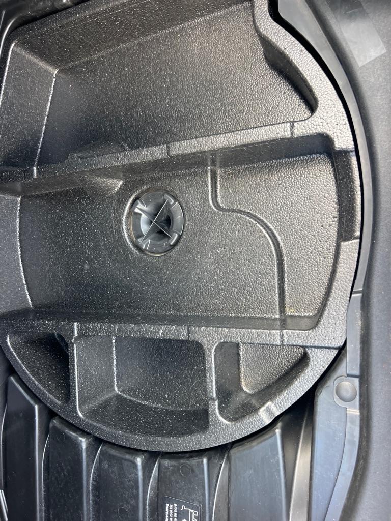 Mercedes-Benz C-Class 4dr Sdn 2.5L Sport RWD 2007