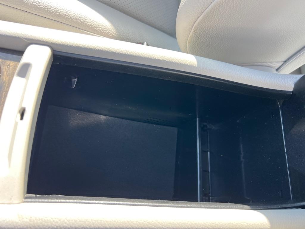 Mercedes-Benz C-Class 4dr Sdn 2.5L Sport RWD 2007