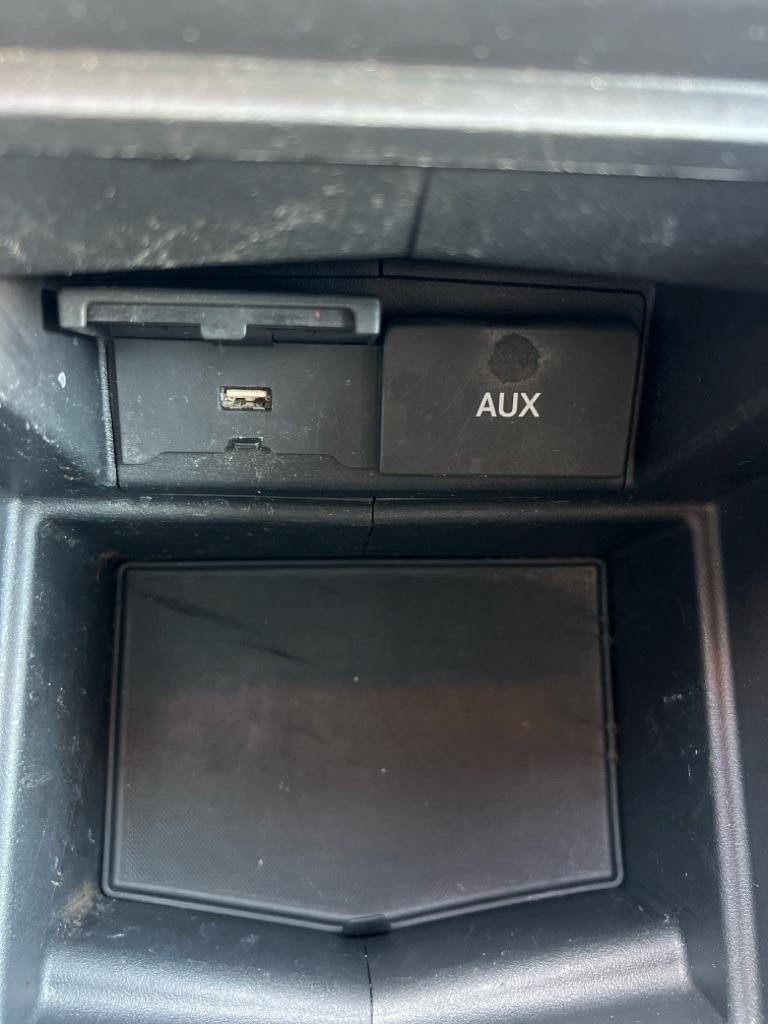 Honda Odyssey EX-L Auto 2018