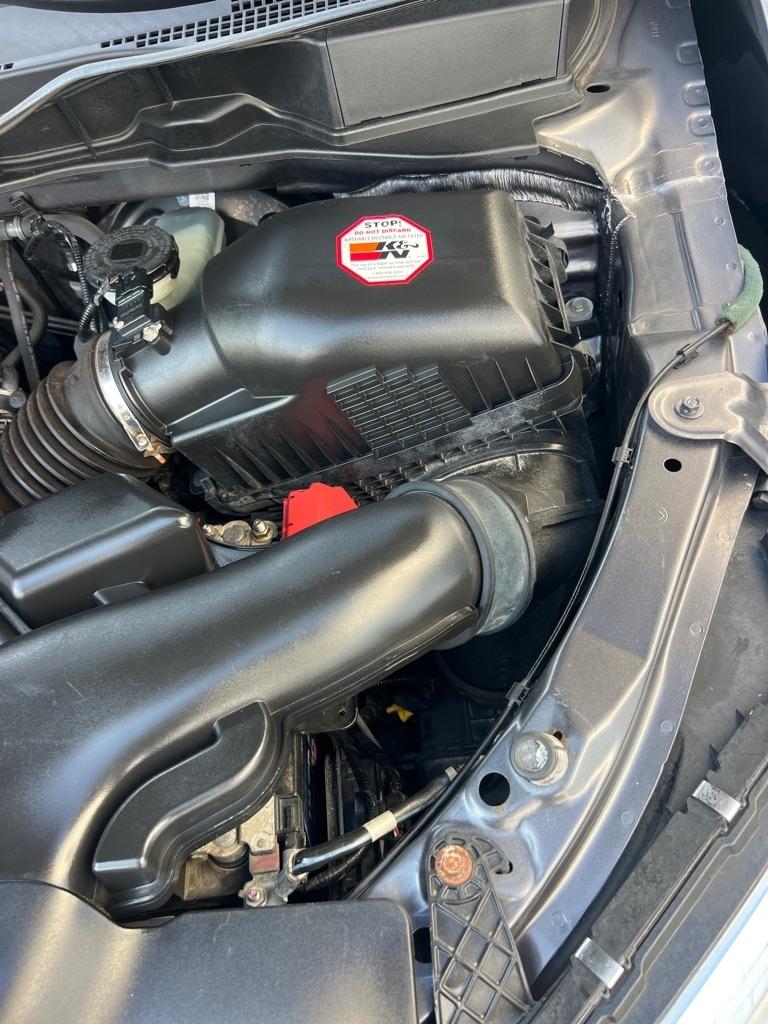 Honda Odyssey EX-L Auto 2018